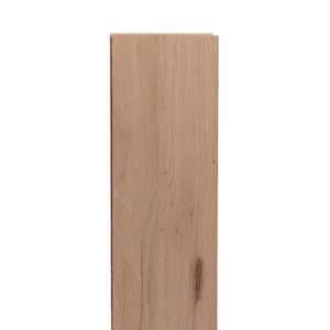 1923_0_additional image.jpg image